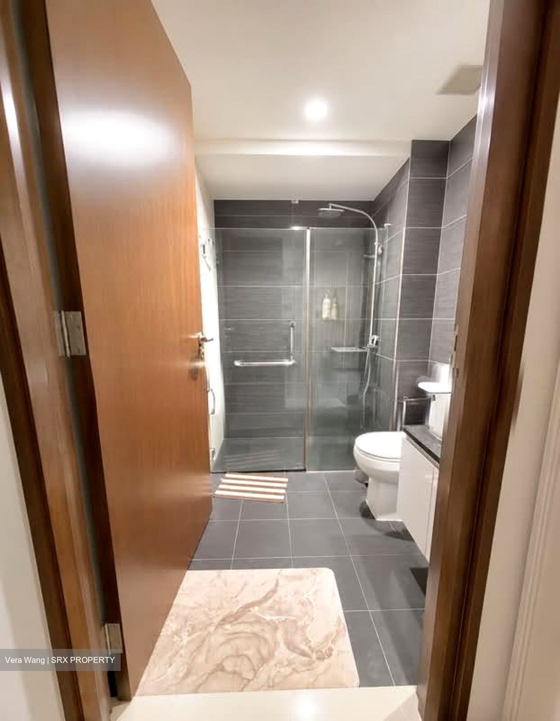 Presto @ Upper Serangoon (D19), Apartment #604800001